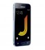 Telefon mobil Samsung Galaxy J1 (2016), 8GB, 4G, Black